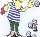 christian.zambragis@ - Membre du site Pétanque Génération