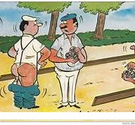 Club de L'AMITIE - Membre du site Pétanque Génération