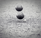 Constant  - Membre du site Pétanque Génération