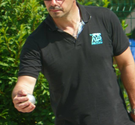 Cyrano28 - Membre du site Pétanque Génération