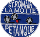 danny - Membre du site Pétanque Génération