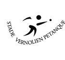 stade vernolien  - Membre du site Pétanque Génération