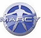 Marcy - Membre du site Pétanque Génération