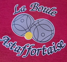 cambiou47 - Membre du site Pétanque Génération