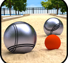 dautrecque georges - Membre du site Pétanque Génération
