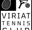 VTC - Membre du site Pétanque Génération