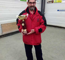 david - Membre du site Pétanque Génération