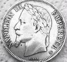 Napo10 - Membre du site Pétanque Génération