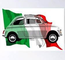 CONTI Domenico - Membre du site Pétanque Génération