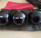 Didi Chef - Membre du site Pétanque Génération