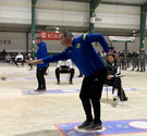 FABIEN30330 - Membre du site Pétanque Génération
