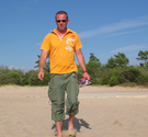 cousteau - Membre du site Pétanque Génération
