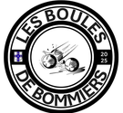 florentH - Membre du site Pétanque Génération