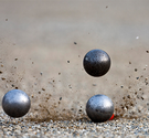 florent - Membre du site Pétanque Génération