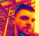 Florian - Membre du site Pétanque Génération