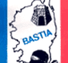 biondino - Membre du site Pétanque Génération