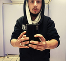 Francoislorenzo - Membre du site Pétanque Génération