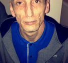 Freddy suils - Membre du site Pétanque Génération