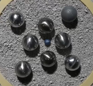 drefrede - Membre du site Pétanque Génération