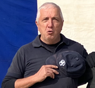 Gilles de Gifu - Membre du site Pétanque Génération