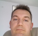 andre - Membre du site Pétanque Génération
