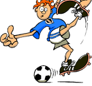 GKGALUSSOT - Membre du site Pétanque Génération