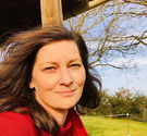 Hélène.44 - Membre du site Pétanque Génération