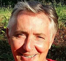 Pinède Hervé  - Membre du site Pétanque Génération
