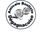 AB DEGAGNACOISE - Membre du site Pétanque Génération
