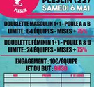 Jacquouille - Membre du site Pétanque Génération