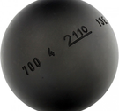 Jcdu08 - Membre du site Pétanque Génération
