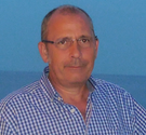 Jef - Membre du site Pétanque Génération
