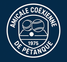Chips91 - Membre du site Pétanque Génération