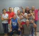 bertin - Membre du site Pétanque Génération