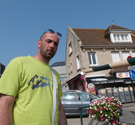 kalou72610 - Membre du site Pétanque Génération