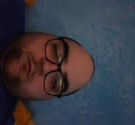 Jeanpierreravotti92 - Membre du site Pétanque Génération