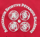 Bonhoure - Membre du site Pétanque Génération