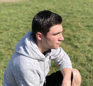 Jimmy  - Membre du site Pétanque Génération