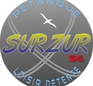 PLD SURZUR - Membre du site Pétanque Génération