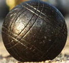 ASSR - Membre du site Pétanque Génération