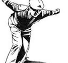 petanquedrulingen - Membre du site Pétanque Génération