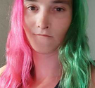 johanna6607 - Membre du site Pétanque Génération