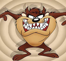 taz0894 - Membre du site Pétanque Génération