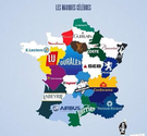 Jordan24 - Membre du site Pétanque Génération