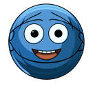 SIVET - Membre du site Pétanque Génération