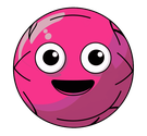 Audrey B - Membre du site Pétanque Génération
