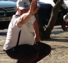 jlf3463@gmail.com  - Membre du site Pétanque Génération