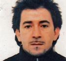 kame94 - Membre du site Pétanque Génération