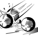 macfly62100 - Membre du site Pétanque Génération