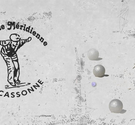 gracia - Membre du site Pétanque Génération